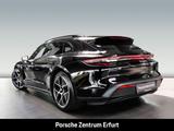 Porsche Taycan Sport Turismo/Performancebatterie Plus/So - Porsche Taycan