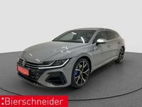 Volkswagen Arteon - Vorschau Bild 1