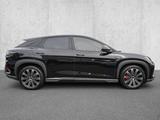 BYD Sealion 7 EV Excellence 390 kW AWD Design Pano L - BYD SEALION 7 mit Panoramadach