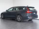 Volvo V60 D4 AWD Inscription DAB/KAMERA/INTELLISAFE - gebrauchte Volvo Kombis