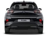 Ford Puma ST-Line X *Neues Modell*  360°+LED+KeyFree+ - Ford Puma mit Benzin-Antrieb