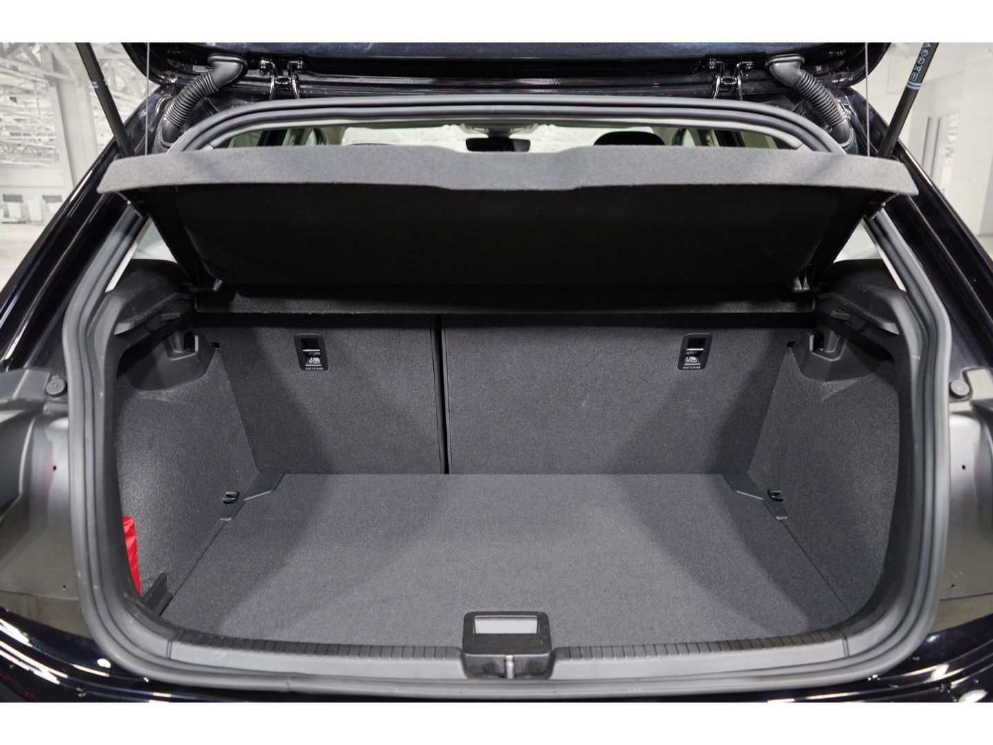 Volkswagen Polo - Bild 11