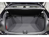 Volkswagen Polo - Vorschau Bild 11