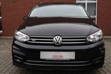 Volkswagen Touran 2.0 TDI IQ.DRIVE R-Line DSG LED Panorama - Gebrauchtwagen in Langenhagen