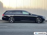 Mercedes-Benz E 400 d 4Matic ACC/360°/MBUX/Business/AHK/LED - Mercedes-Benz E-Klasse Gebrauchtwagen in Bremen