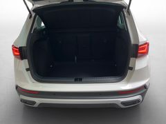 Foto Nummer 15: SEAT Ateca