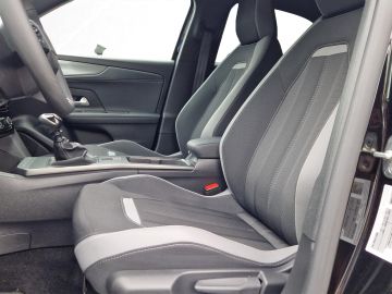 Opel Mokka - 8