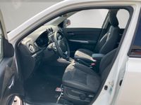 Suzuki Vitara - Vorschau Bild 7