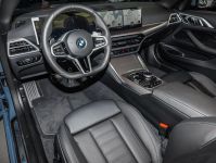 BMW 420 - Vorschau Bild 6