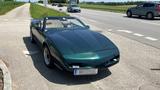 Andere Pontiac Firebird Esprit Convertible - Andere aus 1992