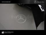 Mercedes-Benz E 450d 4M T 3,99%/Digital Light/Sthzg/DISTRONIC - Mercedes-Benz E 450 mit Diesel-Antrieb: Automatik