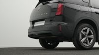 MINI Countryman C (Cooper) - Vorschau Bild 20