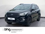 Ford Kuga 1.5 EcoBoost 2x4 ST-line - Ford Kuga: Schwarz