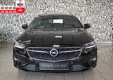 Opel Insignia Sports Tourer ELEGANCE*INNOVATION*AUTOM - Opel Insignia: Sports Tourer