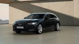 Audi A5 Avant TFSI S-tronic/ Navi plus, ParkAssi, AHK - Audi A5 Jahreswagen