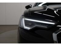 Audi A6 - Vorschau Bild 26