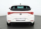 Seat Leon 1.4 TSi DSG Xcellence e-Hybrid LED Navi ACC - scheckheftgepflegte Seat Leon