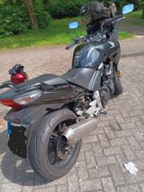 Honda  CBF 600 PC 38 - Offers