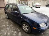 Volkswagen VW Jetta  Reimport aus Mexiko, gepflegt, ... - Reimport gebraucht