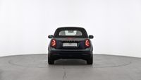 MINI Cooper Cabrio - Vorschau Bild 9