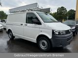 Volkswagen T5 2.0TDI Transporter Kasten*1.HD*120TKM*Sortimo - Volkswagen T5 Transporter in Bremen
