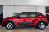 Citroën C3 PureTech Sart&Stop FEEL *21.200KM*1.HAND* - Citroën C3 in Köln