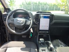 Fahrzeugbild-Thumbnail