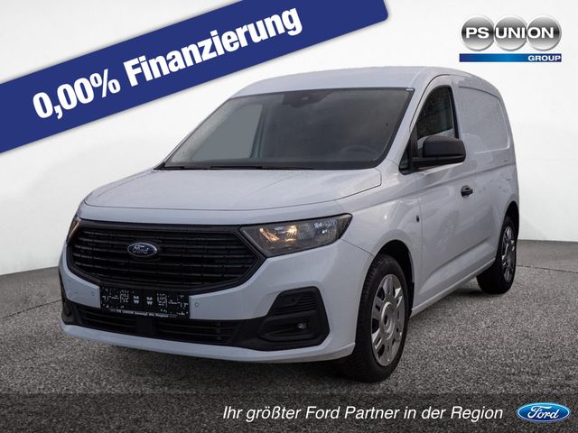 Ford Transit Connect Trend L1 KLIMA PDC NAVI ACC