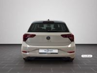 Volkswagen Polo - Vorschau Bild 7