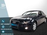 Audi A4 1.8 TFSI Attraction *Leder*SHZ*SCHIEBEDACH* - gebrauchte Audi A4 aus dem Jahr 2011