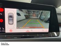 Volkswagen Golf - Vorschau Bild 21