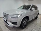 Volvo XC90 Ultimate Bright AWD Facelift UVP 93.000,00€ - Volvo XC90 in Chemnitz