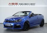 Volkswagen Golf 6 R Cabrio *19 *DCC *Kamera *DYNAUDIO *SHZ - Volkswagen Golf: 6.1
