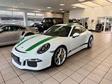 Porsche 911 991 R LIFT, Bose, SportChronoPaket, Carbon - Porsche 991 in Bremen