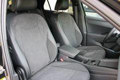 VW T-Roc 1.5 Black Style / DISCOVER/ 18"/ CARPLAY