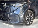 Volkswagen ID.Buzz Goal LR (86 kWh) AHK ACC MATRIX NAVI DAB - Volkswagen Gebrauchtwagen in Bremerhaven