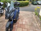 Yamaha XMAX 300 - Offers