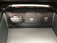 Kia cee'd / Ceed - Vorschau Bild 13