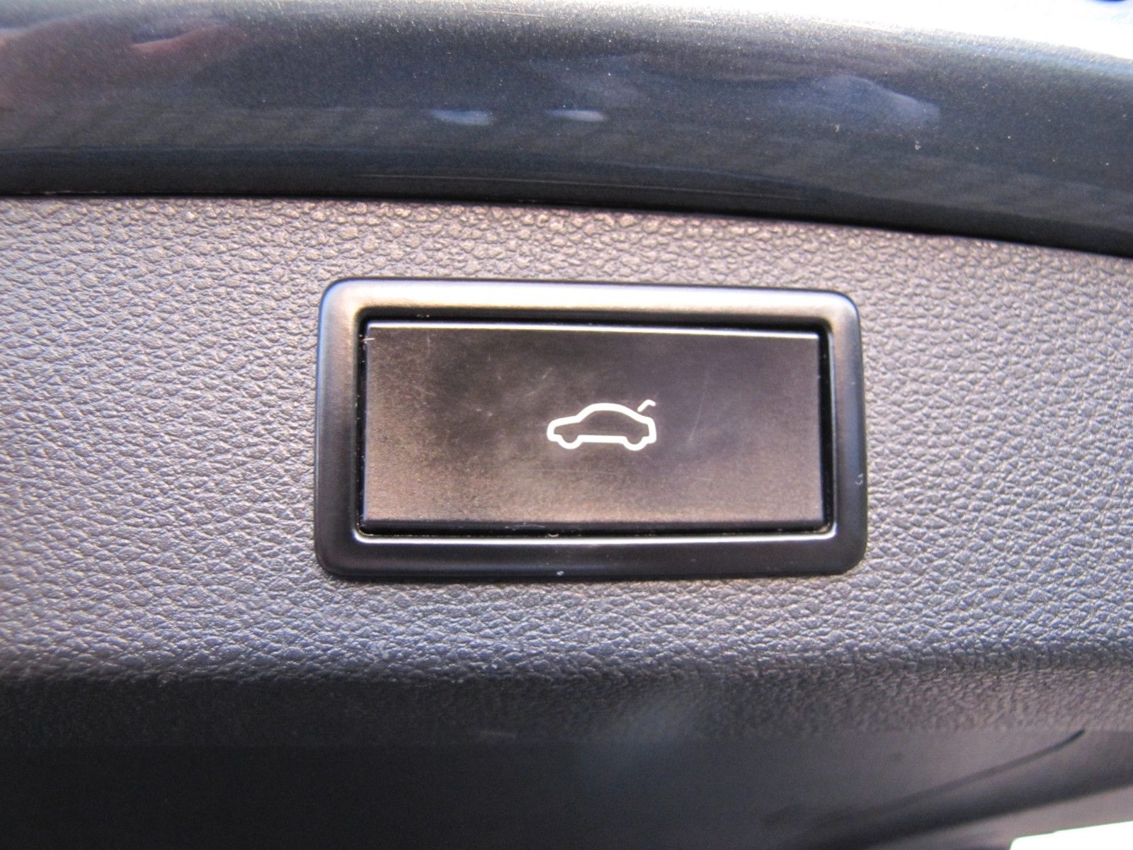 Fahrzeugabbildung SKODA Kodiaq Style 1.4 TSI DSG