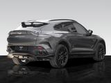 Aston Martin DBX707 | Remote Heat | Signature Paint - Aston Martin in Berlin