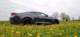 Chevrolet Camaro 6.2 V8 Sport AT Sport - scheckheftgepflegte Chevrolet Camaro