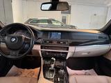 BMW 523 i LIM.*AUT*NAVI*LEDER*XENON*CAM*SHZ*TEMPO* - BMW 523 in Stuttgart