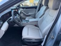 Volkswagen Passat - Vorschau Bild 9