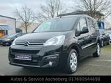 Citroën Berlingo Multispace *TÜV/INSP./ZAHNR.NEU*1.HAND - Citroën Berlingo