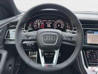 Audi RSQ8 - Vorschau Bild 8