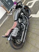 Indian Scout Bobber - INDIAN SCOUT BOBBER
