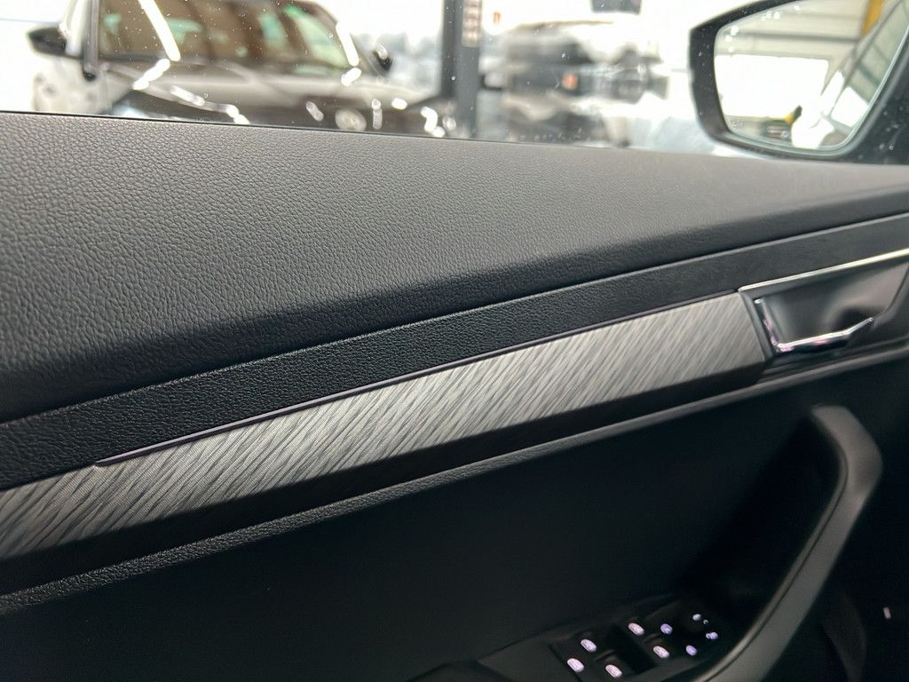 Skoda Karoq - Bild 26