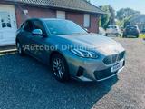 BMW 120 Limousine/Hybr./Klima/Tempo/PDC/Kamera/Autom - BMW 120 aus 2025