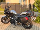 Honda NC 750 SD DCT - Angebote