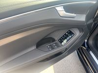 Audi A6 - Vorschau Bild 17